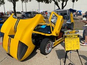 20221008 [0013] - Sam Pack Museum